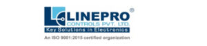 LinePro Controls logo