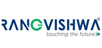 Rangvishwa logo