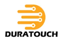 durakeypad logo