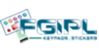 feathergraphics logo