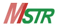 graphicoverlaysz logo
