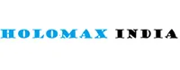 hologramstickers logo