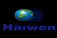 hwmembraneswitch logo