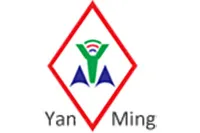 paneloverlay logo