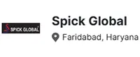 spickglobal logo