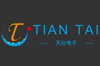 touchkeypad logo