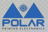 Polar logo