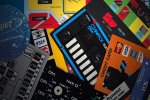 membrane switch manufacturers in USA