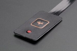 Membrane switch