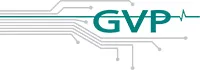 golsenvalleyproducts logo