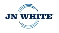jnwhiteusa logo