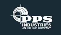 ppsinc logo