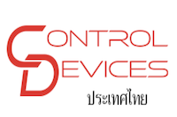 Control Devices