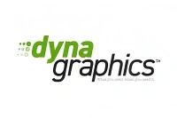 Dynagraphics logo