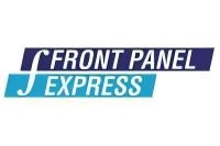 Front Panel Express logo