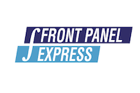 Front panel express
