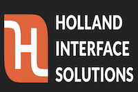 Holland interface
