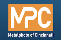 MPC