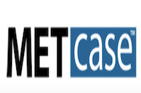 Metcase