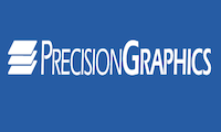 Precision Graphics