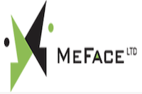 Meface