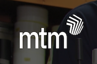 mtm