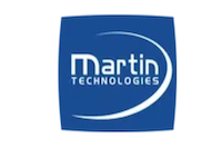 Martin