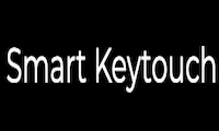 Smart Key Touch