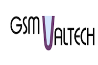 GSM Valtech
