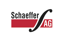 Shaffer AG