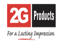 2G Products