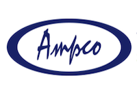 Ampco