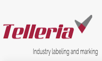 Telleria