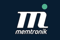 Memtronik