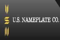 US Nameplate