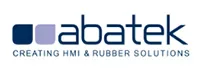 abatek logo