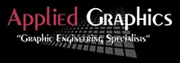 appliedgraphics logo