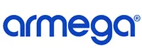armega logo