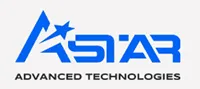 asat logo