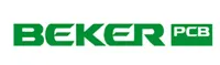 bekerelektronik logo