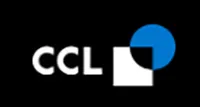 ccldesign logo