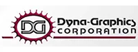 dyna graphics logo