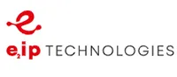 e2ip logo