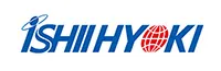 ishiihyoki logo