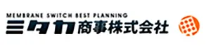 mitaka logo