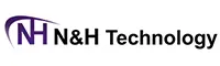 nh technology logo