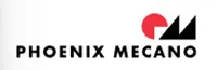 phoenix mecano logo