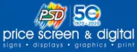 pricescreen logo