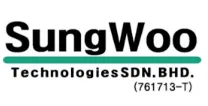 sungwootech logo
