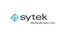 sytek enterprises logo